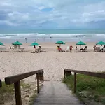 Resort Ancorar Porto De Galinhas-Flat 5304